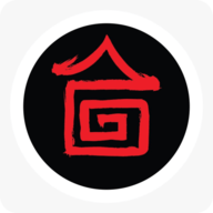 Logo de Dojo Escuela de Artes Marciales